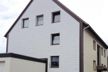 Wohnung Aerzen - 2 Zimmer, 62 m&sup2;, 600&euro; | Angebot:26677757