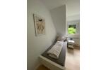 Wohnen auf Zeit Damme - 4 Zimmer, 70 m&sup2;, 100&euro; | Angebot:26635720