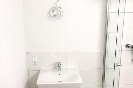 Wohnung Mudau - 1 Zimmer, 30 m&sup2;, 600&euro; | Angebot:24826961