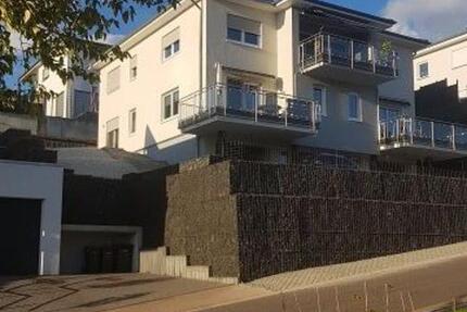 Wohnung Merzig - 2 Zimmer, 65 m&sup2;, 750&euro; | Angebot:25171336