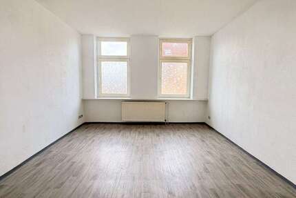 Wohnung zum Mieten in Herne 410 € 61 m² 2.5 zimmer
