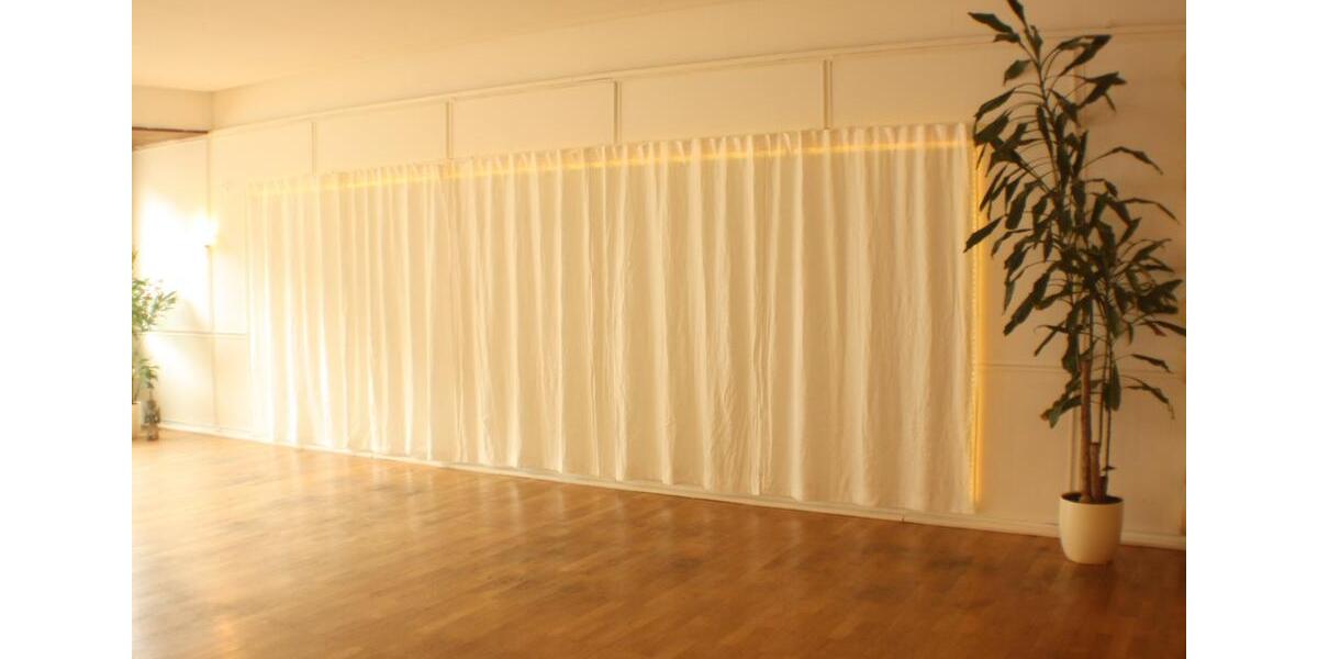 Etagenwohnung Bremen Neustadt - 1 Zimmer, 80 m&sup2;, 28&euro; | Angebot:26578103