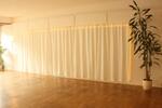 Etagenwohnung Bremen Neustadt - 1 Zimmer, 80 m&sup2;, 28&euro; | Angebot:26578103
