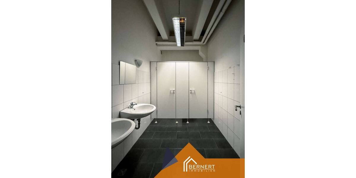 Gewerbeobjekt Sonnefeld - 27.000&euro; | Angebot:25689893