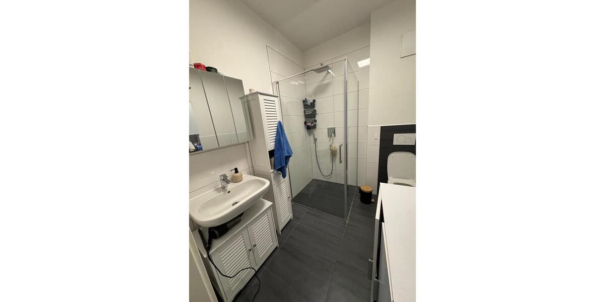 Einfamilienhaus Hamburg Wandsbek - 3.5 Zimmer, 85 m&sup2;, 2.300&euro; | Angebot:26012832