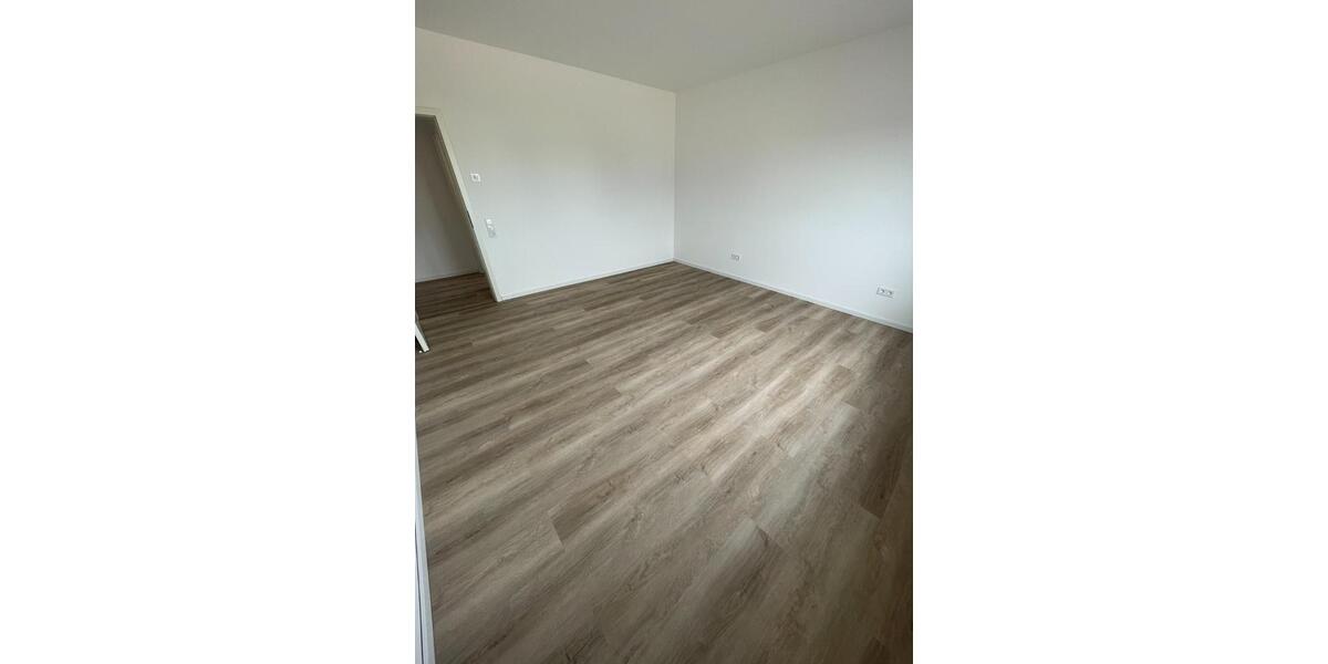 Erdgeschoßwohnung Frankenberg (Eder) - 3 Zimmer, 100 m&sup2;, 1.100&euro; | Angebot:25859886
