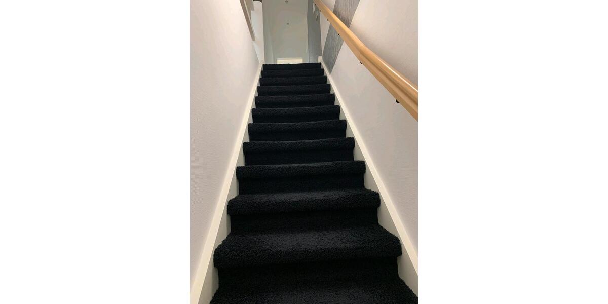 Dachgeschoßwohnung Halberstadt - 3.5 Zimmer, 114 m&sup2;, 700&euro; | Angebot:26151733