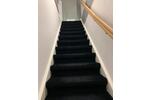 Dachgeschoßwohnung Halberstadt - 3.5 Zimmer, 114 m&sup2;, 700&euro; | Angebot:26151733