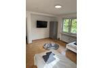 Wohnen auf Zeit Paderborn Univiertel - 4 Zimmer, 115 m&sup2;, 18&euro; | Angebot:26681133