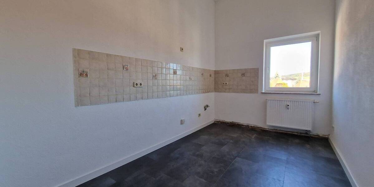 Etagenwohnung Eibau Eibau - 2 Zimmer, 72 m&sup2;, 349&euro; | Angebot:25731354