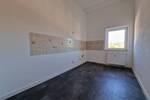 Etagenwohnung Eibau Eibau - 2 Zimmer, 72 m&sup2;, 349&euro; | Angebot:25731354