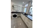 Wohnen auf Zeit Kaiserslautern Betzenberg - 1 Zimmer, 32 m&sup2;, 340&euro; | Angebot:26312684