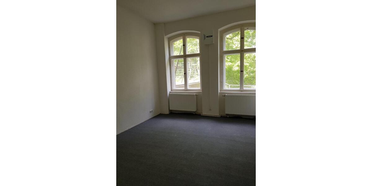 Erdgeschoßwohnung Frankfurt (Oder) - 3 Zimmer, 82 m&sup2;, 850&euro; | Angebot:24183629