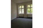 Erdgeschoßwohnung Frankfurt (Oder) - 3 Zimmer, 82 m&sup2;, 850&euro; | Angebot:24183629