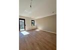 Etagenwohnung Meißen - 3 Zimmer, 82 m&sup2;, 890&euro; | Angebot:26267935