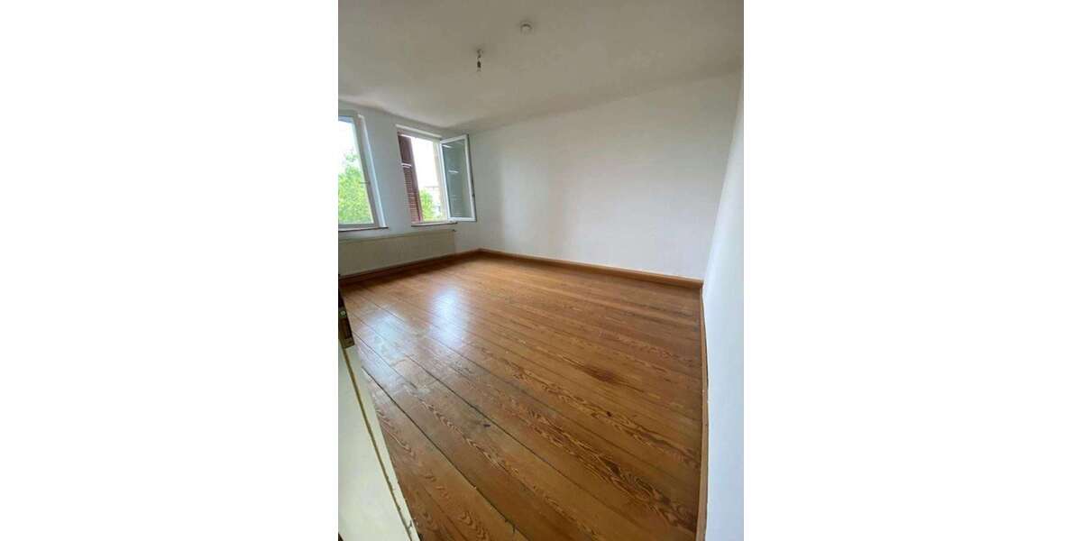 Zimmer Heilbronn - 510&euro; | Angebot:26799817