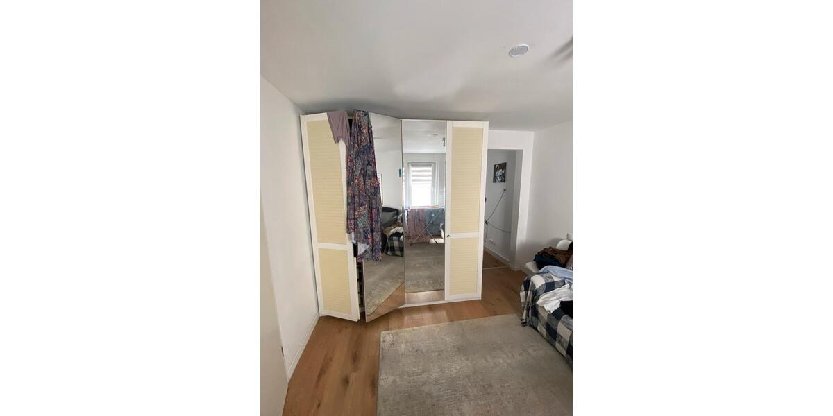 Etagenwohnung Bad Ems - 2.5 Zimmer, 56 m&sup2;, 670&euro; | Angebot:26491043