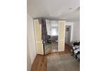 Etagenwohnung Bad Ems - 2.5 Zimmer, 56 m&sup2;, 670&euro; | Angebot:26491043