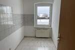 Etagenwohnung Wackersleben Wackersleben - 2 Zimmer, 50 m&sup2;, 265&euro; | Angebot:25700297