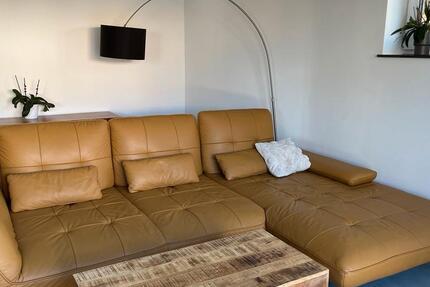 Möblierte 5-Zimmer-Wohnung – Zwischenmiete für 6 Monate+ 5 zimmer