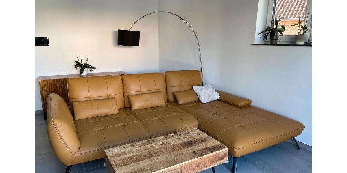 Möblierte 5-Zimmer-Wohnung – Zwischenmiete für 6 Monate+ 5 zimmer