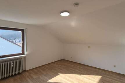 Wohnung Lohr am Main / Steinbach Steinbach - 3 Zimmer, 79 m&sup2;, 740&euro; | Angebot:27427808