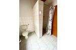 Erdgeschoßwohnung Bernburg (Saale) - 1.5 Zimmer, 39 m&sup2;, 220&euro; | Angebot:26497658