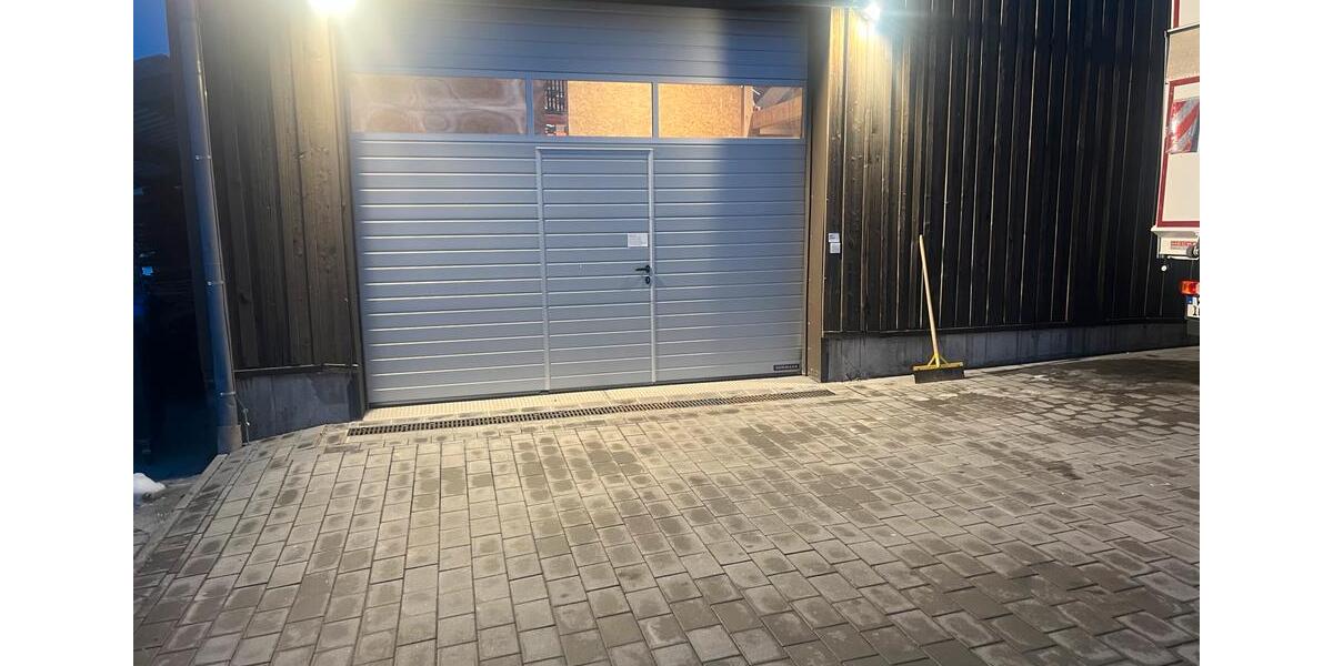 Gewerbeobjekt Albaching - 480&euro; | Angebot:25932033