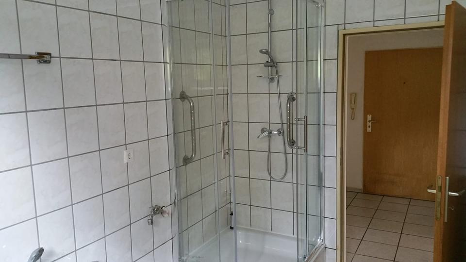 Hochparterre Wittingen Knesebeck - 2 Zimmer, 460&euro; | Angebot:23601231