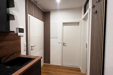 Wohnung Heilbronn - 1 Zimmer, 15 m&sup2;, 500&euro; | Angebot:26646776