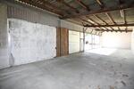 Gewerbeobjekt Gifhorn - 350&euro; | Angebot:24400489