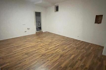 Mietwohnung 1-Zimmer in Klein-Auheim Hanau sofort verfügbar 1 zimmer