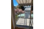 Dachgeschoßwohnung Deggendorf - 2.5 Zimmer, 72 m&sup2;, 790&euro; | Angebot:26603779