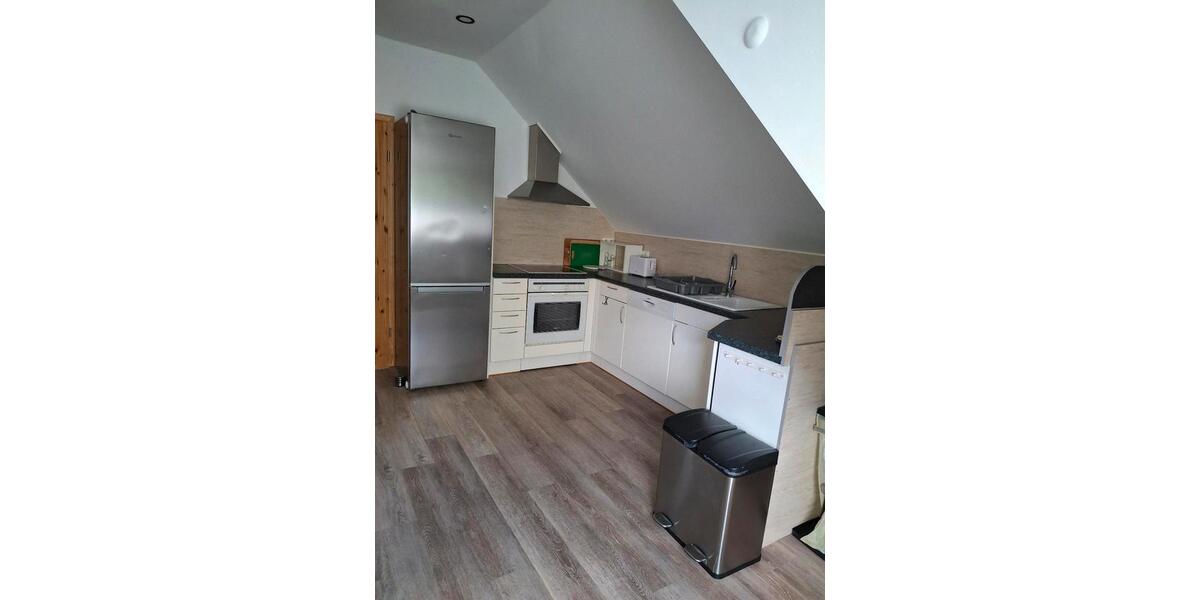 Wohnen auf Zeit Seevetal - 2 Zimmer, 50 m&sup2;, 25&euro; | Angebot:24773933