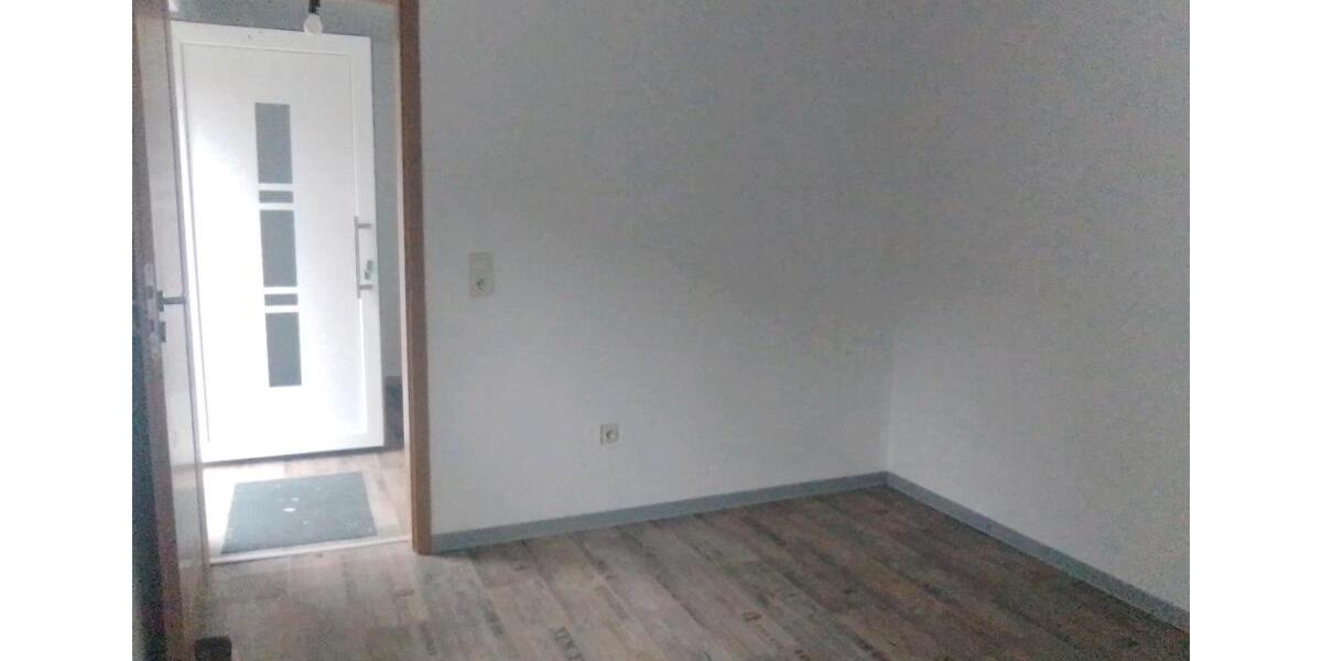 Appartement mit Garten und eigener Terrasse ( Warmmiete )50 zimmer