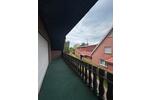 Dachgeschoßwohnung Friesoythe - 3 Zimmer, 110 m&sup2;, 750&euro; | Angebot:26587343