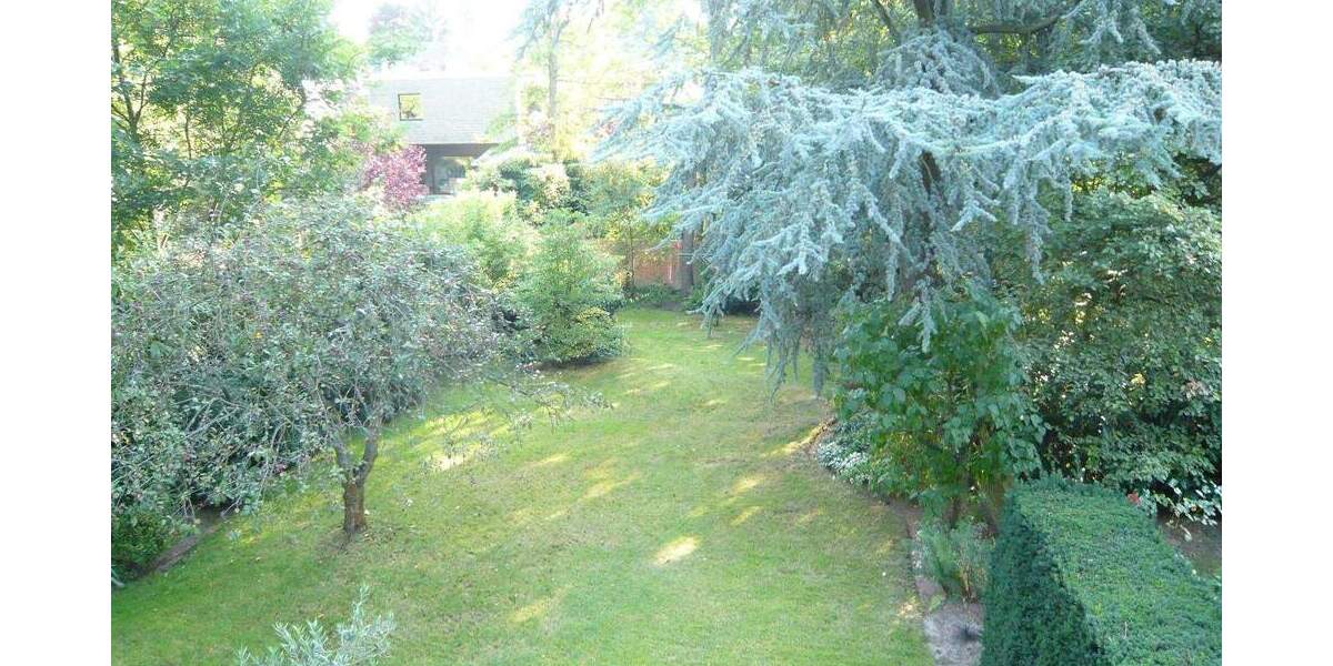 Etagenwohnung Mönchengladbach Windberg - 2 Zimmer, 73 m&sup2;, 695&euro; | Angebot:25246588