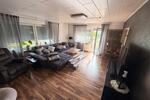 Etagenwohnung Neumarkt in der Oberpfalz Altenhof - 4 Zimmer, 107 m&sup2;, 1.350&euro; | Angebot:26384489