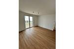 ++NEUBAU++ Energiesparend 2 ZKB mit großer Terrasse und Garten 2 zimmer