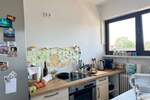 „OH YEAH“ „GEPFLEGTE 1 Zimmer Wohnung MIT BALKON“ „“