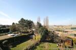 Etagenwohnung Wesseling / Urfeld Urfeld - 2 Zimmer, 73 m&sup2;, 769&euro; | Angebot:26656953