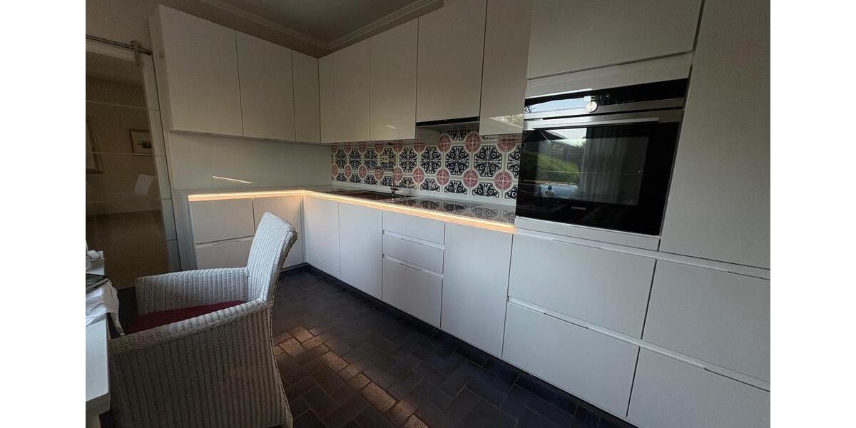 Erdgeschoßwohnung Emstek - 3 Zimmer, 120 m&sup2;, 970&euro; | Angebot:26549585
