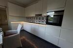 Erdgeschoßwohnung Emstek - 3 Zimmer, 120 m&sup2;, 970&euro; | Angebot:26549585