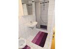 Wohnen auf Zeit Ehingen (Donau) - 1 Zimmer, 25 m&sup2;, 560&euro; | Angebot:26415471