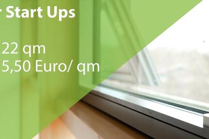 Gewerbeobjekt Neumünster Böcklersiedlung - 121&euro; | Angebot:26002190