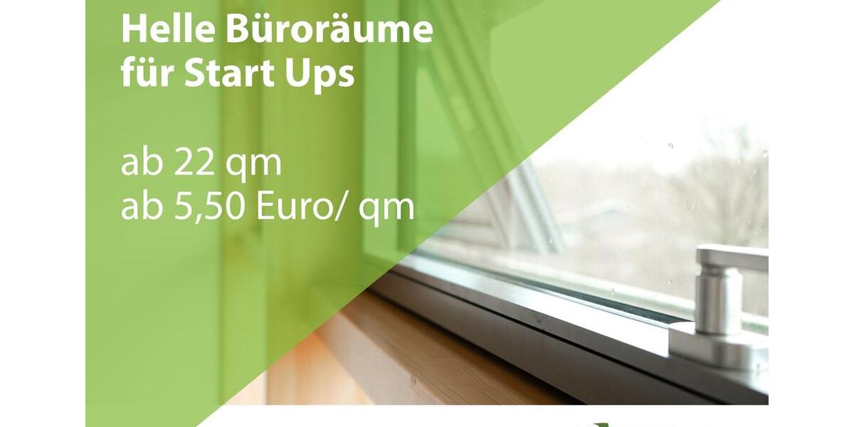 Gewerbeobjekt Neumünster Böcklersiedlung - 121&euro; | Angebot:26002190