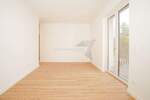 Etagenwohnung Chemnitz Rabenstein - 2 Zimmer, 40 m&sup2;, 541&euro; | Angebot:25681447