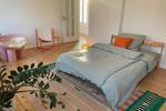 Wohnen auf Zeit Düsseldorf Stadtbezirk 3 - 3 Zimmer, 78 m&sup2;, 620&euro; | Angebot:26438475