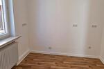 3 Zimmer Wohnung