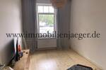 Etagenwohnung Hamburg Ottensen - 2 Zimmer, 48 m&sup2;, 1.071&euro; | Angebot:26909880